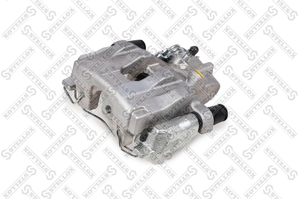 Brake Caliper (05-90157-SX)