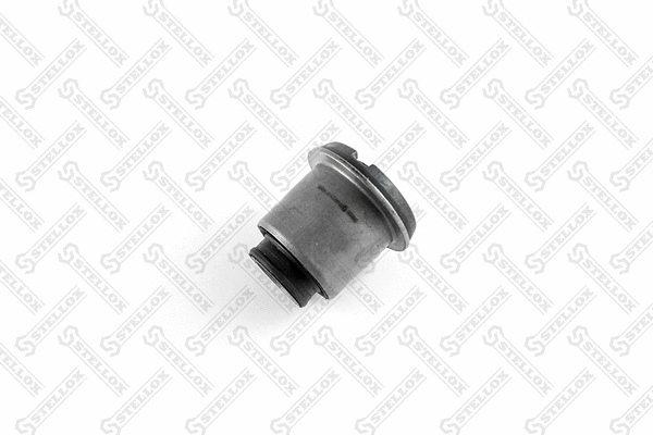 Mounting, control/trailing arm (77-01060-SX)