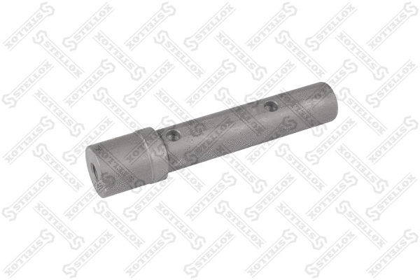 Bolt (87-09108-SX)