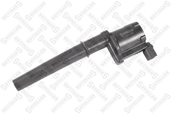 Ignition Coil (61-00111-SX)