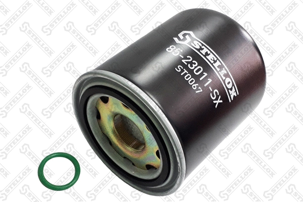 Air Dryer Cartridge, compressed-air system (85-23011-SX)