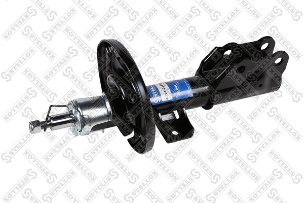 Shock Absorber (4214-0161-SX)