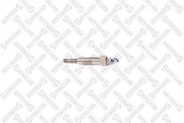 Glow Plug (201 131-SX)