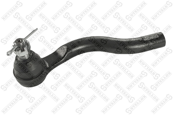 Tie Rod End (51-00357-SX)