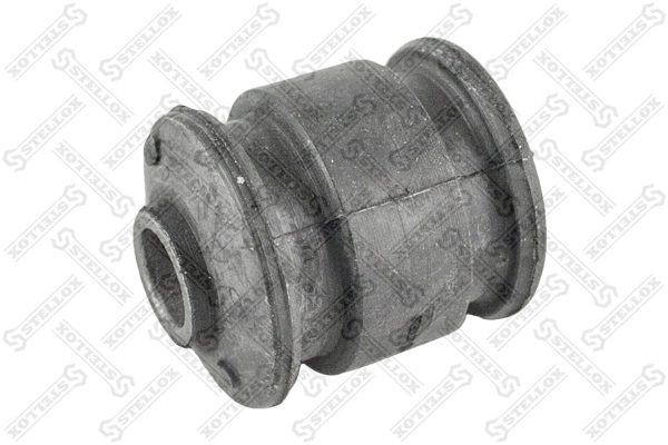 Mounting, control/trailing arm (77-00625-SX)