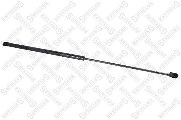 Gas Spring, bonnet (11-10293-SX)