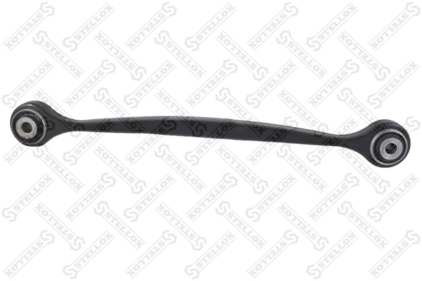 Control/Trailing Arm, wheel suspension (56-00455-SX)