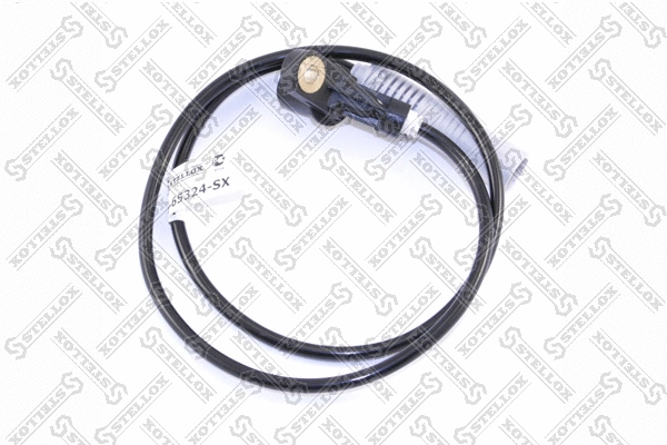 Sensor, wheel speed (06-65324-SX)