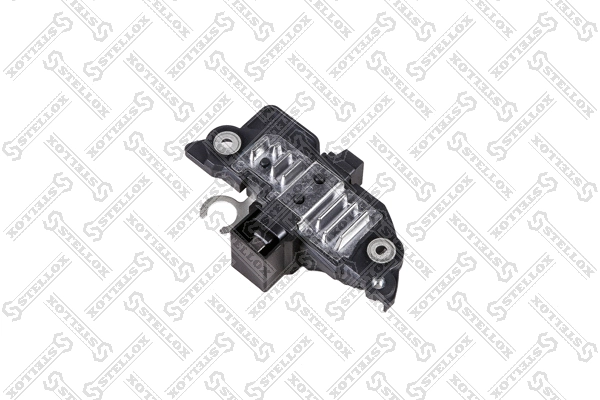 Alternator Regulator (06-71794-SX)