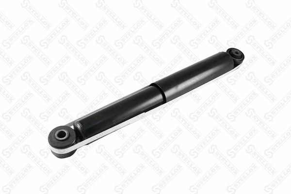 Shock Absorber (4203-9647-SX)