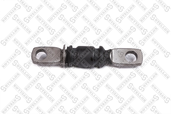 Mounting, control/trailing arm (77-01893-SX)