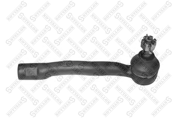 Tie Rod End (51-98004-SX)