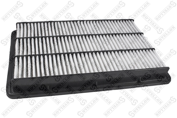 Air Filter (71-01082-SX)