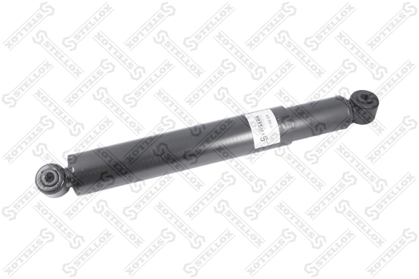 Shock Absorber (87-04958-SX)