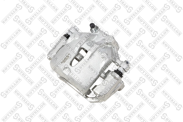 Brake Caliper (05-90556-SX)