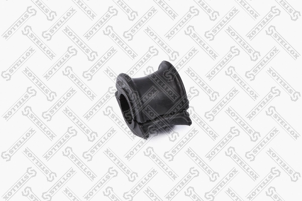 Mounting, stabiliser bar (79-00503-SX)