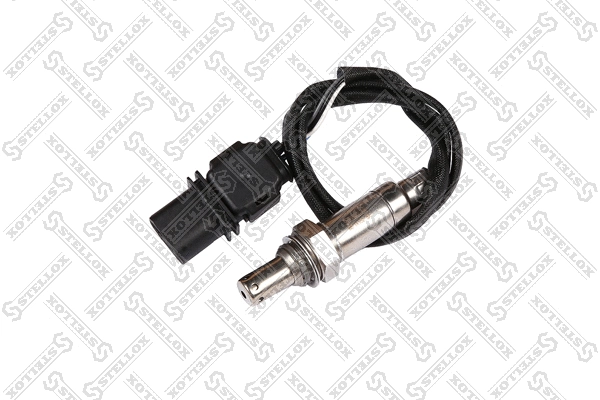 Lambda Sensor (88-14102-SX)