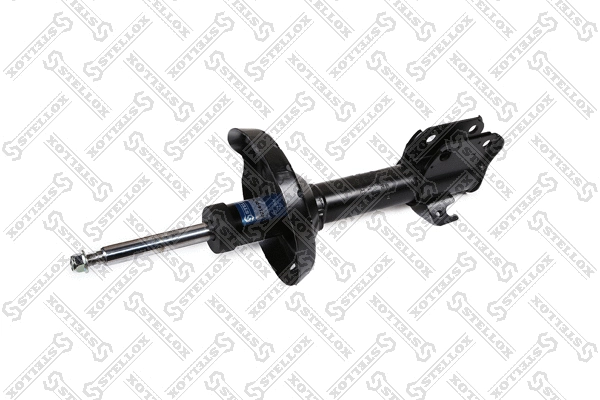 Shock Absorber (4214-0974-SX)