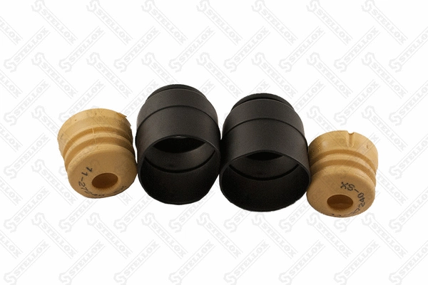 Dust Cover Kit, shock absorber (11-27240-SX)