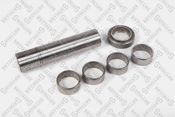 Repair Kit, kingpin (84-16037-SX)