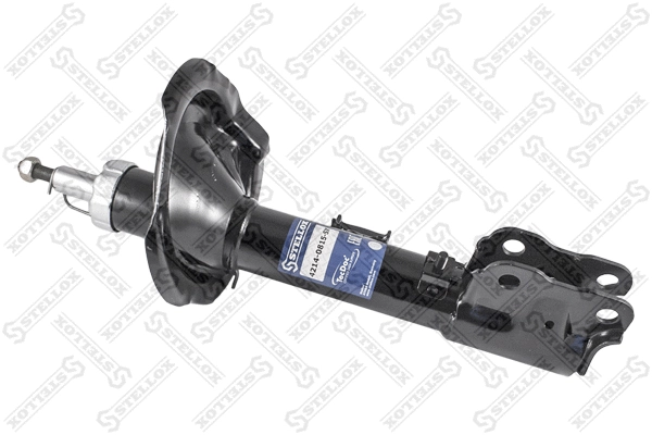 Shock Absorber (4214-0815-SX)