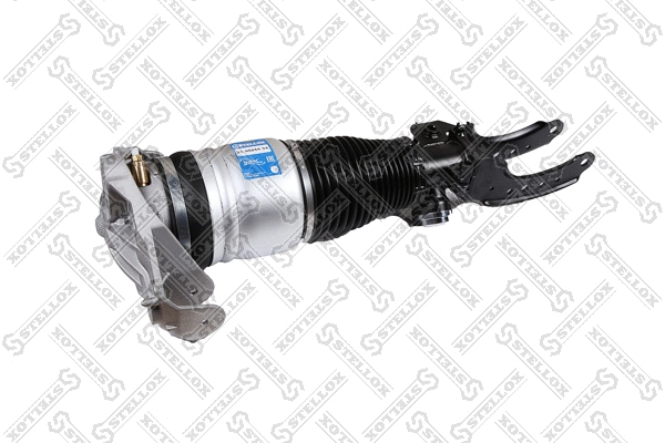 Shock Absorber (35-00044-SX)