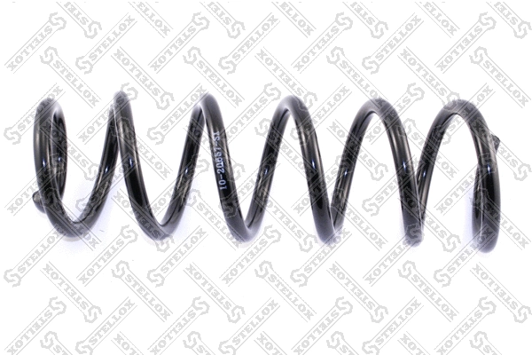 Suspension Spring (10-20657-SX)