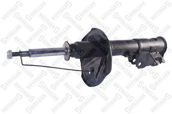 Shock Absorber (4214-0208-SX)