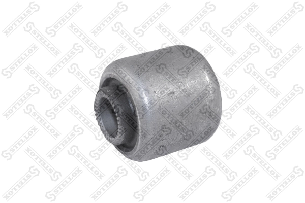 Mounting, control/trailing arm (77-01072-SX)