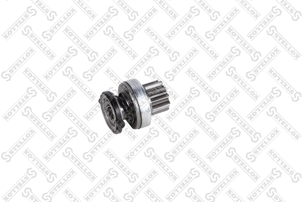 Freewheel Gear, starter (06-80157-SX)