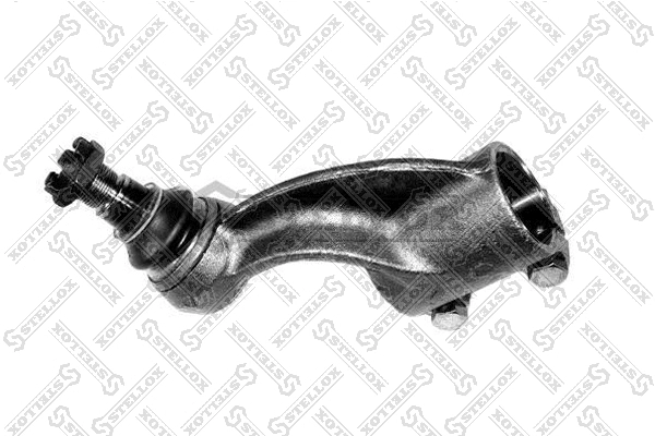 Tie Rod End (84-34110-SX)