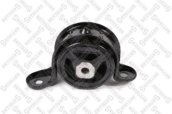 Mounting, engine (25-17160-SX)