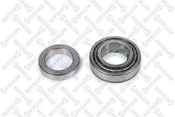 Wheel Bearing (40-30403-SX)