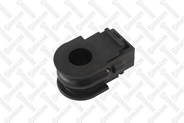 Mounting, stabiliser bar (79-00256-SX)