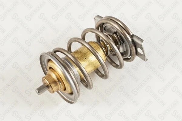 Thermostat, coolant (23-40147-SX)