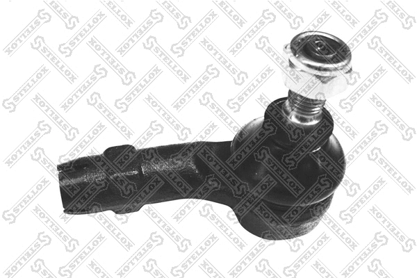 Tie Rod End (51-00118-SX)