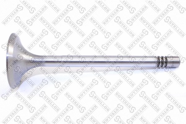 Intake Valve (01-23227-SX)