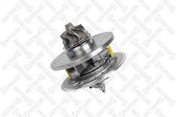 Core assembly, turbocharger (10-80920-SX)