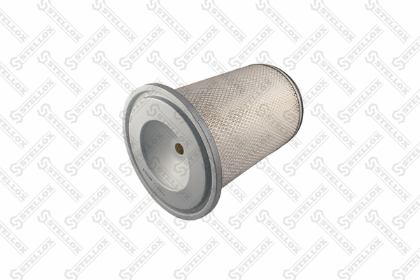 Air Filter (81-21108-SX)