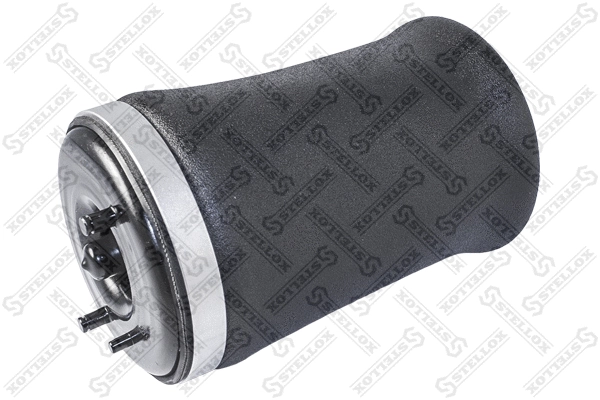 Bellow, air suspension (30-00026-SX)