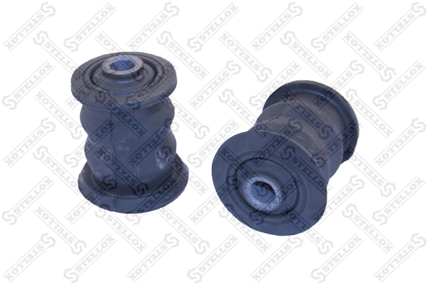 Mounting, control/trailing arm (87-71008-SX)