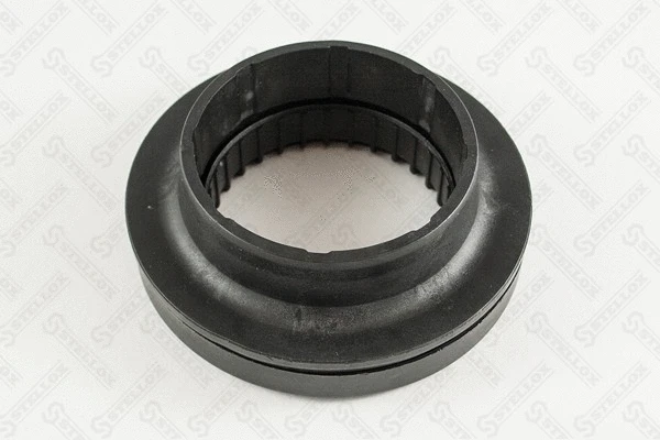 Rolling Bearing, suspension strut support mount (26-17171-SX)