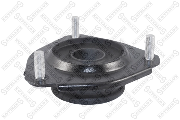 Suspension Strut Support Mount (12-17603-SX)