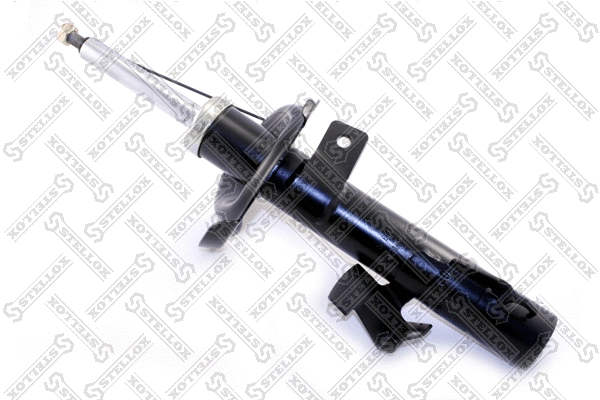 Shock Absorber (4214-0588-SX)
