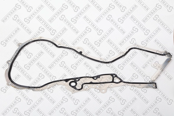 Gasket, timing case cover (11-25419-SX)