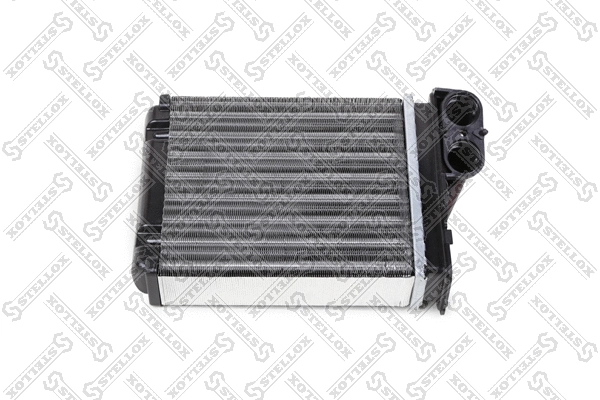 Heat Exchanger, interior heating (10-35108-SX)