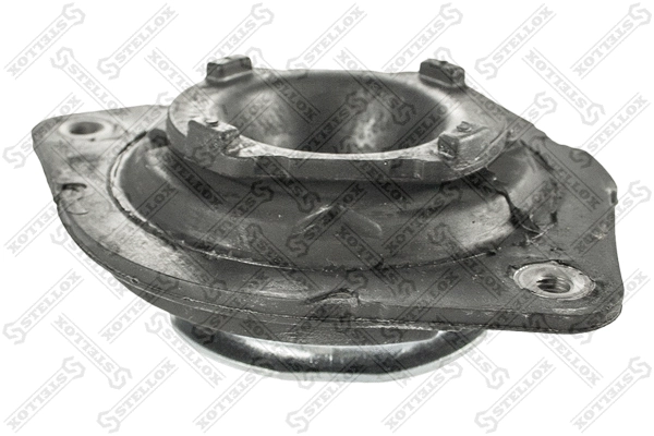 Suspension Strut Support Mount (12-17608-SX)