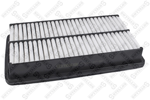 Air Filter (71-01107-SX)
