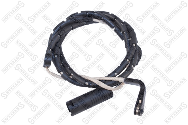Sensor, brake pad wear (00-10063-SX)