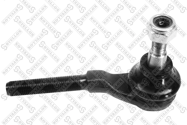 Tie Rod End (51-00344-SX)